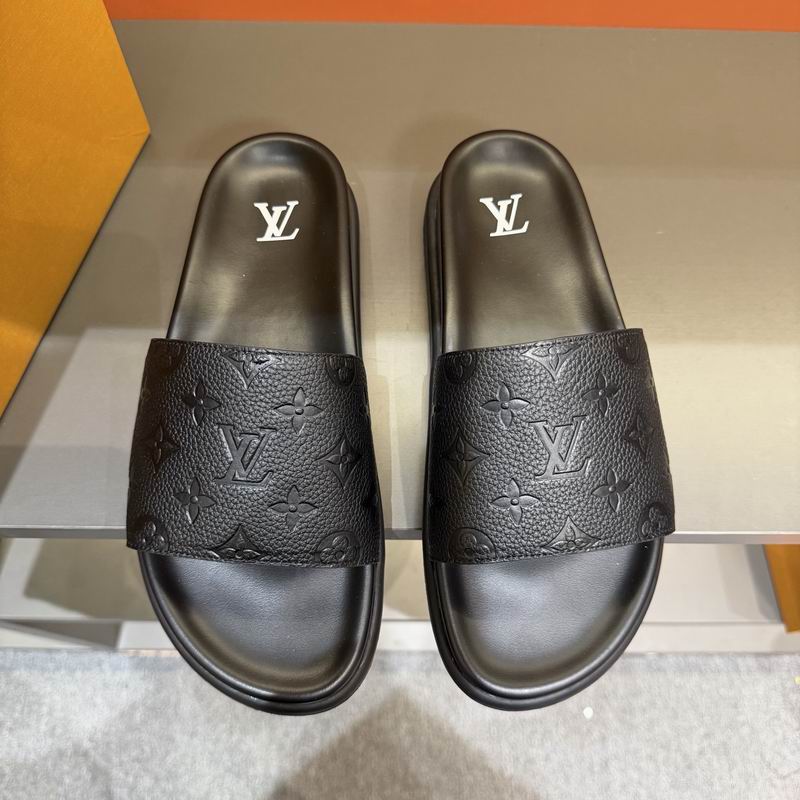 LV sz38-45 mnq0220